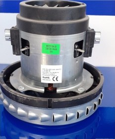 Resim Fantom Uyumlu 2700 2750 4700 4900 Süpürge Motoru 