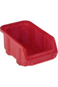 Resim Genel Markalar Sembol A100 Avadanlık Kırmızı 10 Adet 