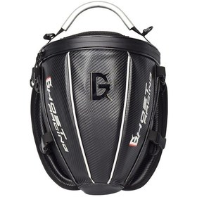 Resim Ghost Racıng Gr-cwb04 Motosiklet Binme Çantası Lokomotif Sırt Çantası 001 