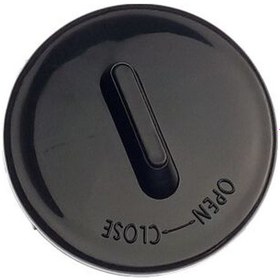 Resim ATV ÇAKMAKLIK KAPAĞI TGB 1000 