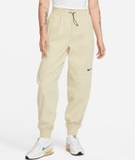 Resim Nike W Nsw Swsh Pant Wvn 