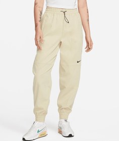 Resim Nike W Nsw Swsh Pant Wvn 