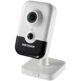 Resim Haikon Ds-2Cd2423G0-Iw 2Mp 1/2.7 2.8Mm Poe Ir Cube Dahili Compa 
