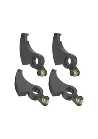 Resim Zcjb 90567077 Giyotin Yedek Kol Grubu 4 Adet-73547 