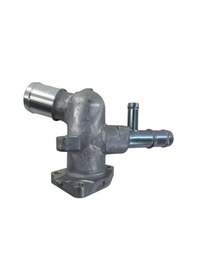 Resim Hyundai İ20 Termostat Alt Gövde 2012-2015 256202b003 1.4 