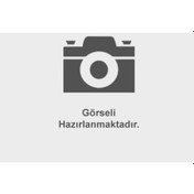 Resim Esse Otomotiv Polo Cordoba Fabia 94-99 Aea 1.6 0.50 Segman - YEN-9302-050 - 91-09302-050 