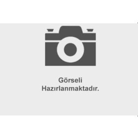 Resim Esse Otomotiv Polo Cordoba Fabia 94-99 Aea 1.6 0.50 Segman - YEN-9302-050 - 91-09302-050 