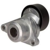 Resim ABA ALTERNATOR GERGI RULMANI (KUTUKLU) P206 207 307 308 1007 C2 C3 C4 1,1I 1,4I 1,4 16V 1,6 16V - 25 