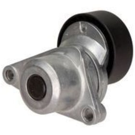 Resim ABA ALTERNATOR GERGI RULMANI (KUTUKLU) P206 207 307 308 1007 C2 C3 C4 1,1I 1,4I 1,4 16V 1,6 16V - 25 