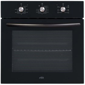 Resim Çetintaş Evii 5212 Taş Ankastre Fırın 