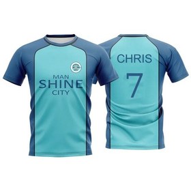 Resim Snapbuy Mavi Kilit Nagı Adam Parlatıcı Şehir Forması Cosplay Spor Tişört Hyoma Chigiri Unisexerkek Mavi 