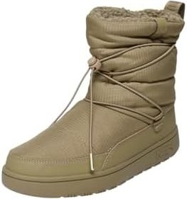 Resim PUMA Snowbae Wns Spor Ayakkabı Kadın 