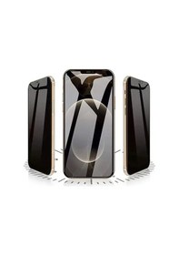 Resim Akfa Huawei P20 Pro Nano Hayalet Ekran Koruyucu 