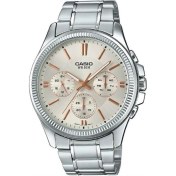 Resim Casio MTP-1375D-7A2VDF Erkek Kol Saati 