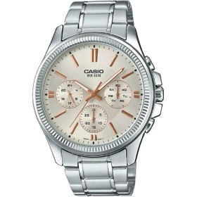 Resim Casio MTP-1375D-7A2VDF Erkek Kol Saati 