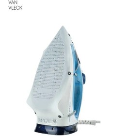 Resim Ütü Altlığı Yanmaz Yapışmaz Isıya Dayanıklı Ütü Masası Koruyucu Silikon Mat, Kaymaz Ütü Tabanlığı 