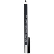 Resim Clinique Cream Shaper For Eyes Göz Kalemi Black Diamond 1.2 g 