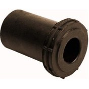 Resim Mga 95325 Makas Lastiği H100 Mınıbüs Kamyonet / L300 Uz 