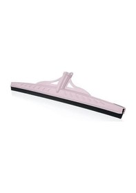 Resim Titiz Tp-556 Çift Uçlu Çekçek Çekpas Yersil Çeksil Kauçuk Lastikli Vidalı - 55 Cm. - 1 Adet 
