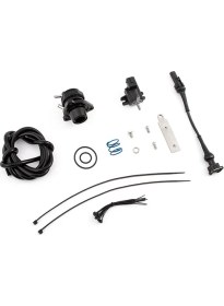 Resim Forge Motorsport Sesli Blow Off Valve For Volkswagen, Audi, Skoda, Cupra 2.0 2021 Onwards FMDV32A 