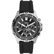 Resim Fossil Ffs5624 Erkek Kol Saati 