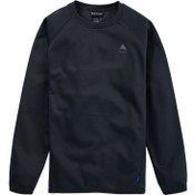 Resim Burton Crown Weatherproof Erkek Sweatshirt 