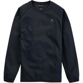 Resim Burton Crown Weatherproof Erkek Sweatshirt 