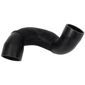 Resim AUDI A6 2.7 TDI / 3.0 TDI 05 / 12 MODEL TURBO HORTUMU 4F0145737G 