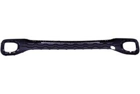 Resim Tampon Izgarası Orta Vw T-Cross 19 Sonrası 