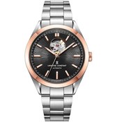 Resim Universe Constant Uc8516 Erkek Kol Saati 