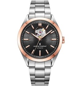 Resim Universe Constant Uc8516 Erkek Kol Saati 