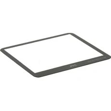 Resim Canon 1000D İçin Lcd Ekran Koruyucu 