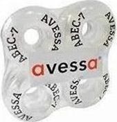 Resim Ywv-5436 Silikon Kaykay Tekeri 4lü 