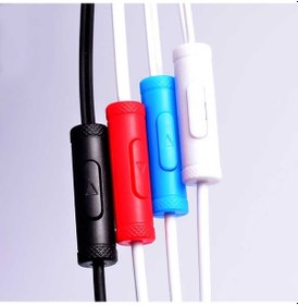 Resim Zore Kwy 102 Stereo Kulaklık Diğer 