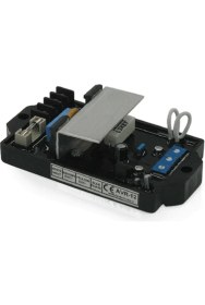 Resim Datakom Avr 12 Alternatör Voltaj Regülatörü 