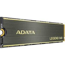 Resim Legend 840 ALEG-840-1TCS 1 TB Pci-Express 4.0 M.2 SSD 