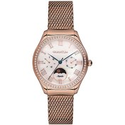 Resim Quantum Iml661.420 Kol Saati 