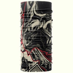 Resim BandanaX Vled Bandana 