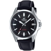 Resim Casio Efv-100l-1avudf Erkek Kol Saati 
