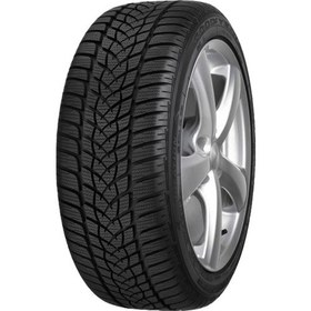 Resim Goodyear 205/50 R17 89H Ultragrip Performance 2 MS * ROF FP Oto Kış Lastiği (Üretim: 2022, 16.hafta) 