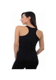 Resim Tutku Bayan Elastan Spor Atlet 0145 - 6'lı Paket 001 