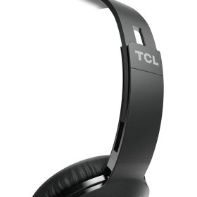 Resim TCL Mtro200Bt Kablosuz Kulak Üstü Kulaklık 