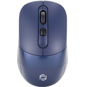 Resim Frısby Fm-280wm Kablosuz Mouse Mavi Diğer 