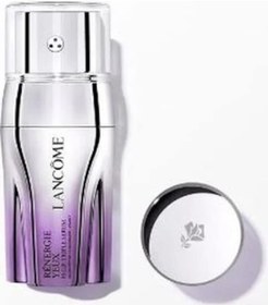 Resim Lancome Renergie Yeux H.c.f Triple Serum 20 ML 