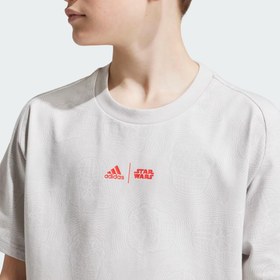 Resim adidas Star Wars Z.N.E. Çocuk Tişört 