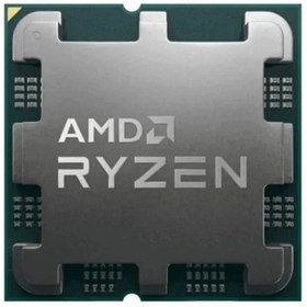 Resim Ryzen 9 9950X3D 5.0ghz 128MB 170W Am5 Fansız Tray 