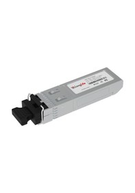 Resim Longlife LNF-DELL10GLR Compatible 10GBASE-LR SFP+ Transceiver 