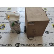 Resim 172027786R Duster Mazot Şamandira 1.6 16V Sce Mais Diğer