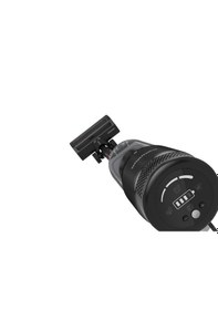 Resim Grundig VCP 7330 Dikey Şarjlı Süpürge 