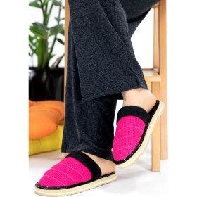 Resim Gob London Kadın Ev Terliği 1014-127-0002 